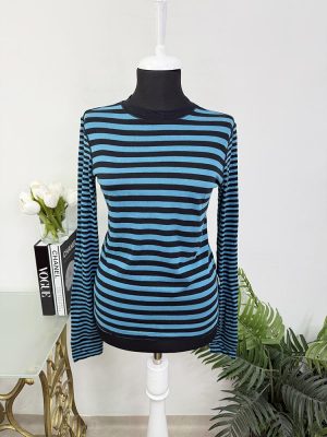 Bluza Marc'o Polo Denim XS