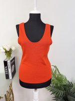 Maieu tricotat H&M XL