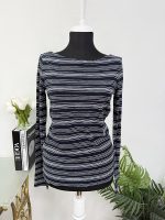 Bluza tricotata calitativa Marc'o Polo S