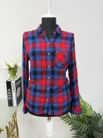 Camasa calitativa Aeropostale M