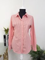 Camasa calitativa Clarina cam M