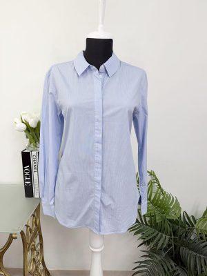 Camasa calitativa H&M cam M