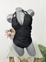 Costum de baie intreg  S