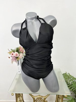 Costum de baie intreg  S