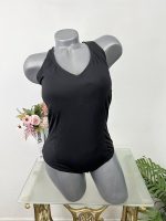 Costum de baie intreg  S