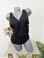 Costum de baie intreg BPC 44