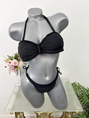 Costum de baie doua piese  Cam XS-S