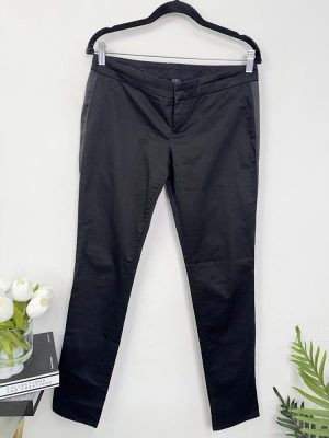 Pantaloni Guess 29