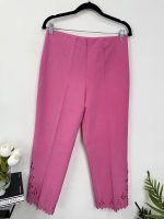 Pantaloni Pulchery cam M