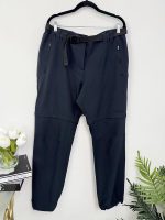 Pantaloni 2in1 CMP 44