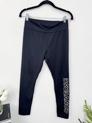 Colanti sport Converse XL