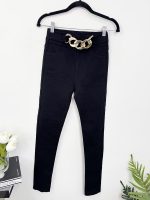 Blugi elastici C'est Monique S