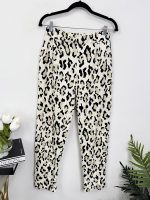 Pantaloni trening Imperial S