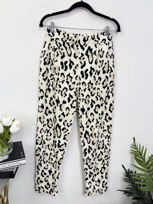 Pantaloni trening Imperial S