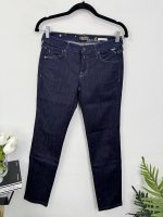 Blugi elastici Replay 28