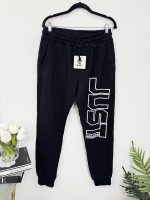 Pantaloni trening  XL