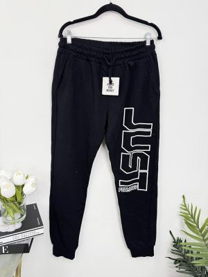 Pantaloni trening  XL