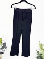 Colanti evazati Zara XS