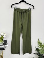 Pantaloni  Universala