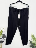 Pantaloni Up2Fashion M