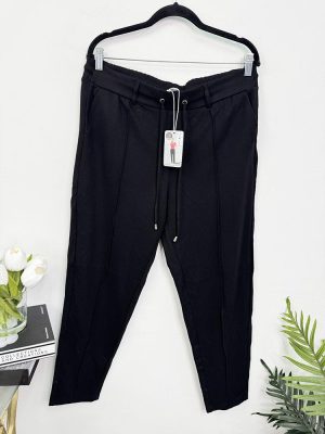 Pantaloni Up2Fashion M