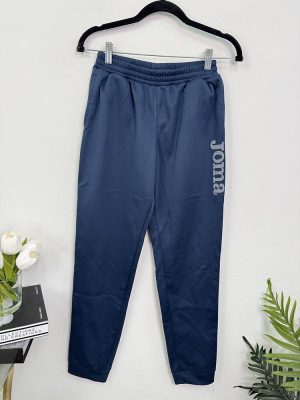Pantaloni trening Joma 14ani