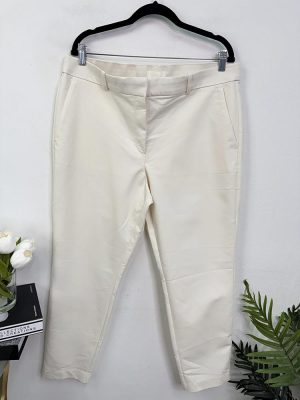 Pantaloni H&M 48