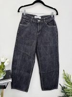 Blugi Bershka 10-12ani