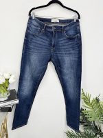 Blugi elastici Stock&Hank 34