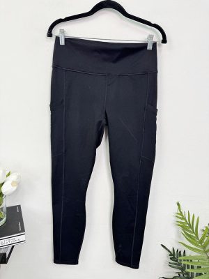 Colanti sport pret eticheta 75 euro Power Hold L