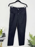 Pantaloni softshell Closed 44
