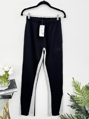 Pantaloni trening Atelier Faith