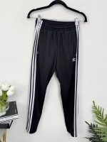 Pantaloni trening Adidas L