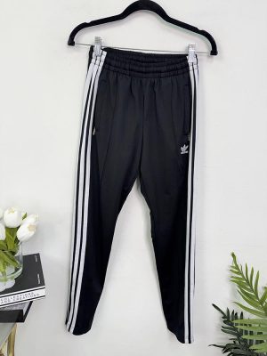 Pantaloni trening Adidas L
