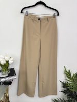 Pantaloni evazati Bershka 36