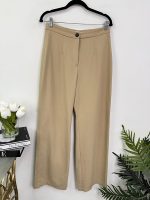 Pantaloni evazati Bershka 40