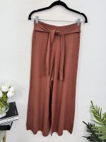 Pantaloni lejeri Kontantto cam L