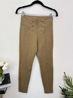 Colanti Calzedonia S