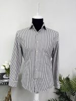 Camasa slim Dan John 41