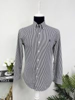 Camasa slim fit Polo by Ralph Lauren S