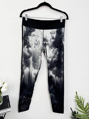 Colanti sport Adidas L