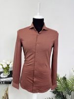 Camasa super slim Olymp 38