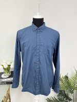 Camasa super slim Esprit XL