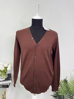 Cardigan Piaza Italia L