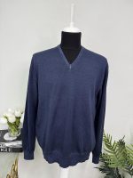 Pulover finut Bryan Davis 56 lana virgina