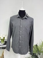 Camasa American Vintage XL