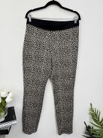 Colanti Laura Torelli M