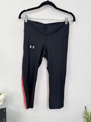 Colanti sport Underarmour M
