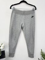 Pantaloni trening Nike XS