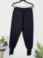 Pantaloni trening Zara L